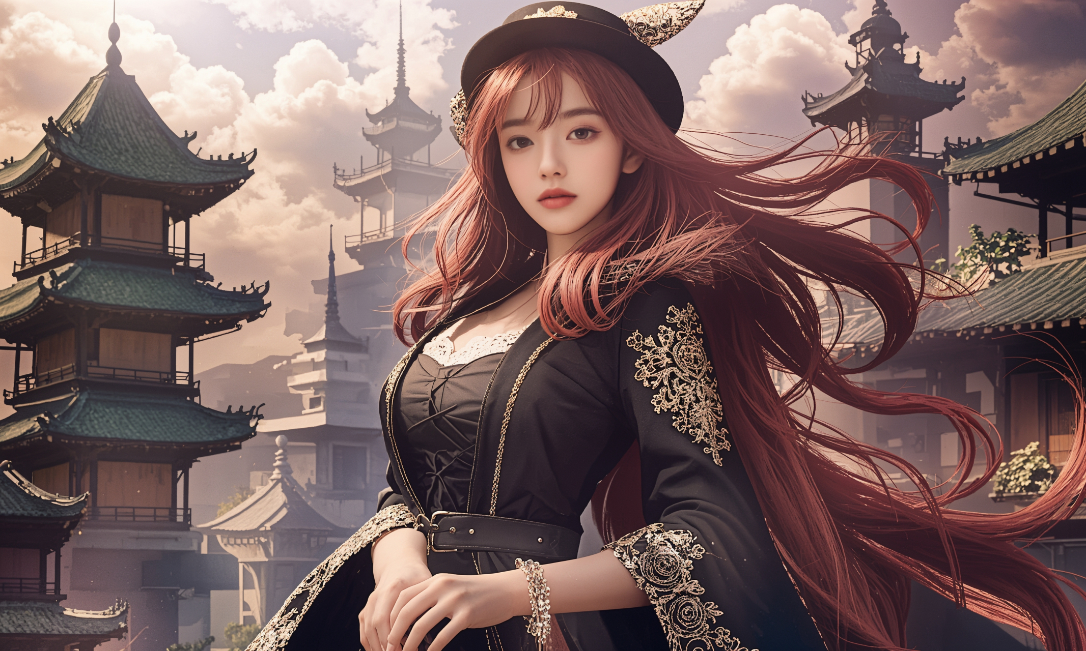 韩国中文全部三级伦在线观看中文夜夜爽精品成人免费视频|18岁成年人免费视频|久久久久一区二区三区视频|美女网站视频国产99|特黄特黄片免费观看|欧美性生18一19|永久在线视频观看免费播放|暑运以来中老铁路跨境旅客环比增长10.5%